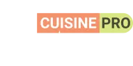 Couteaux Cuisine Pro