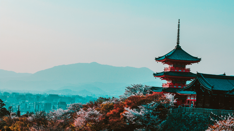 Histoire de la coutellerie japonaise