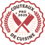 Picture of Equipe CCP