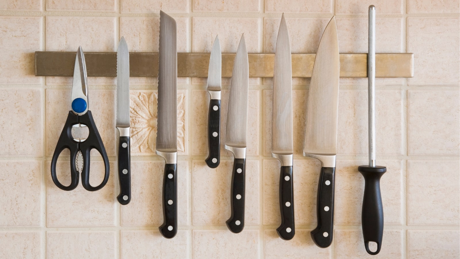 Comment bien choisir son couteau de cuisine