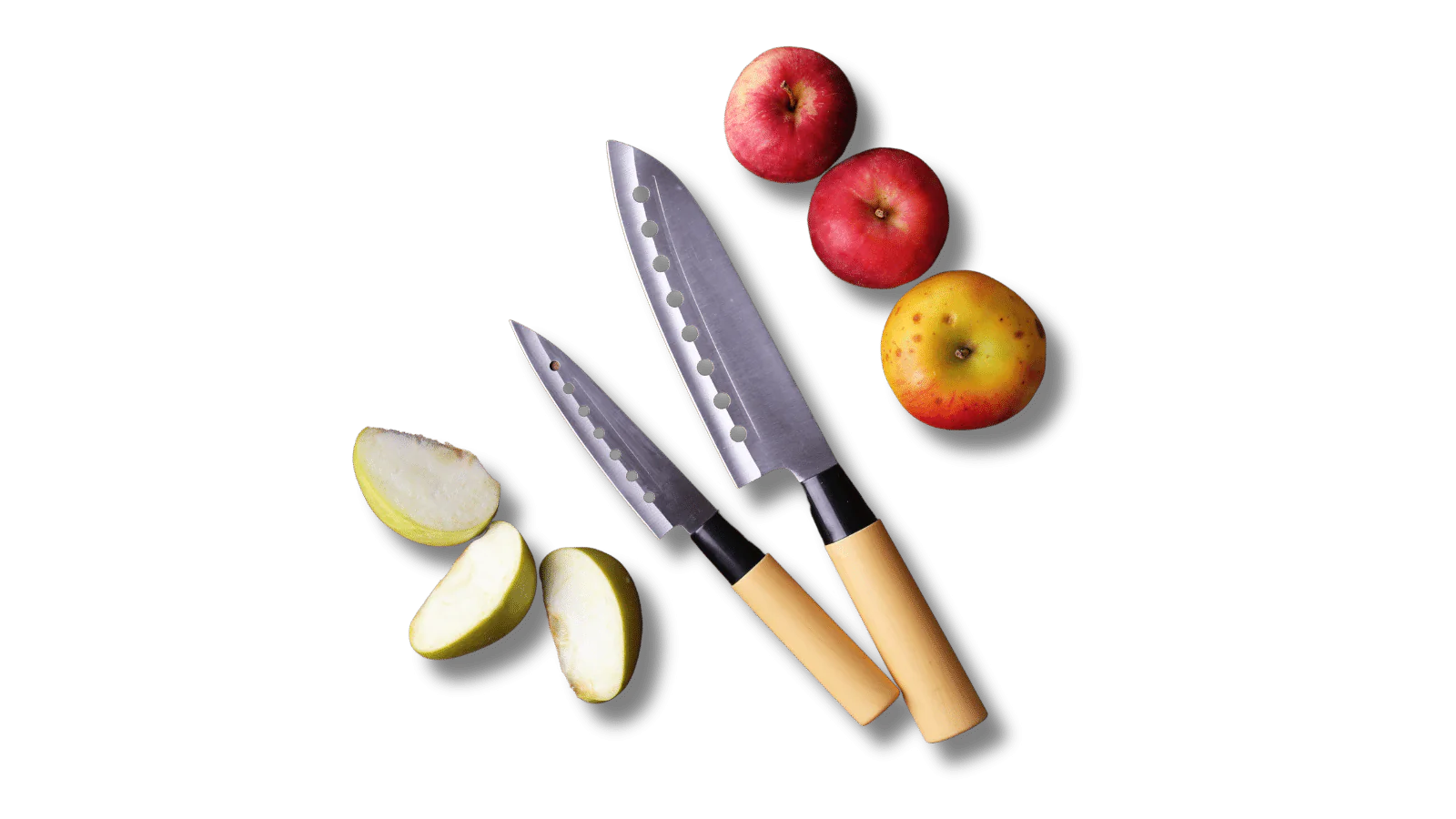 Couteaux de cuisine Pro.png