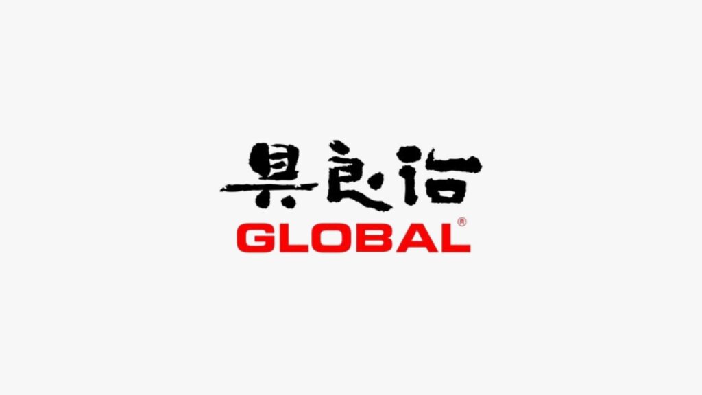 Global