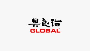 Global