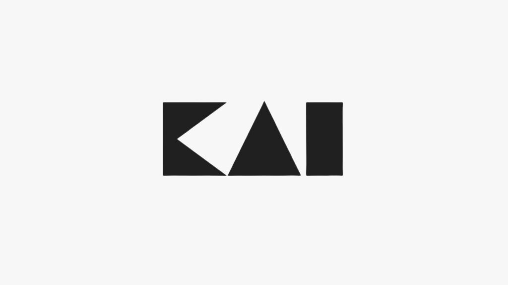 Kai
