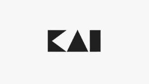 Kai