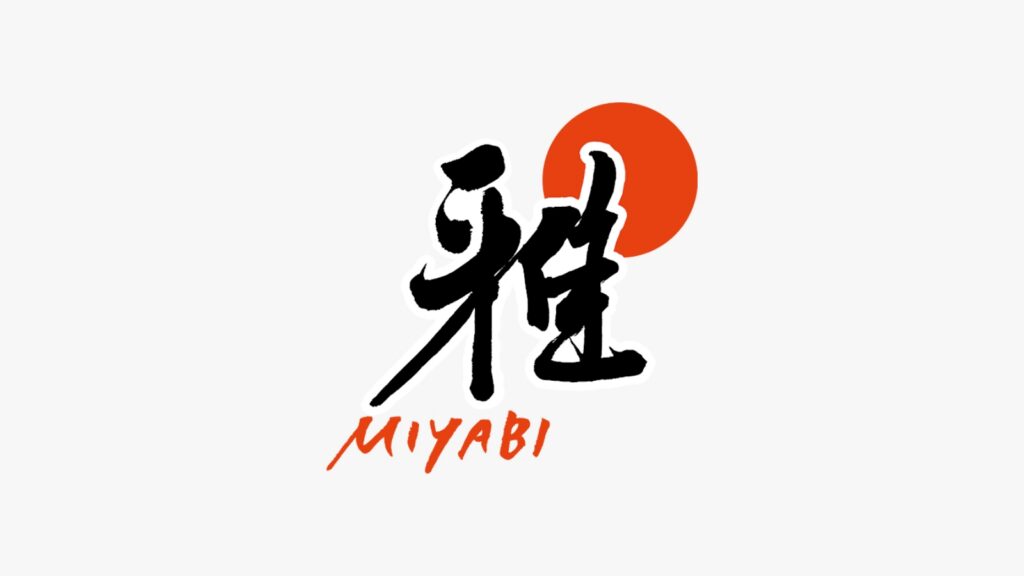 Miyabi