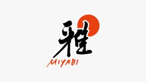 Miyabi
