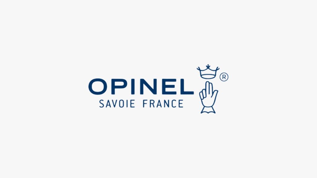 Opinel
