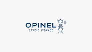 Opinel