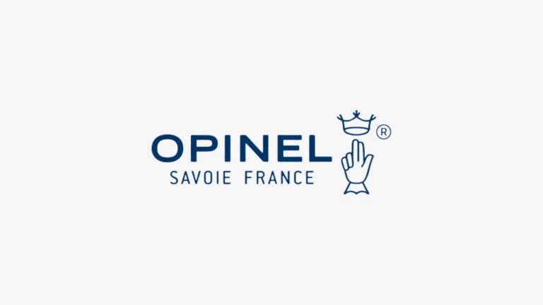 Opinel