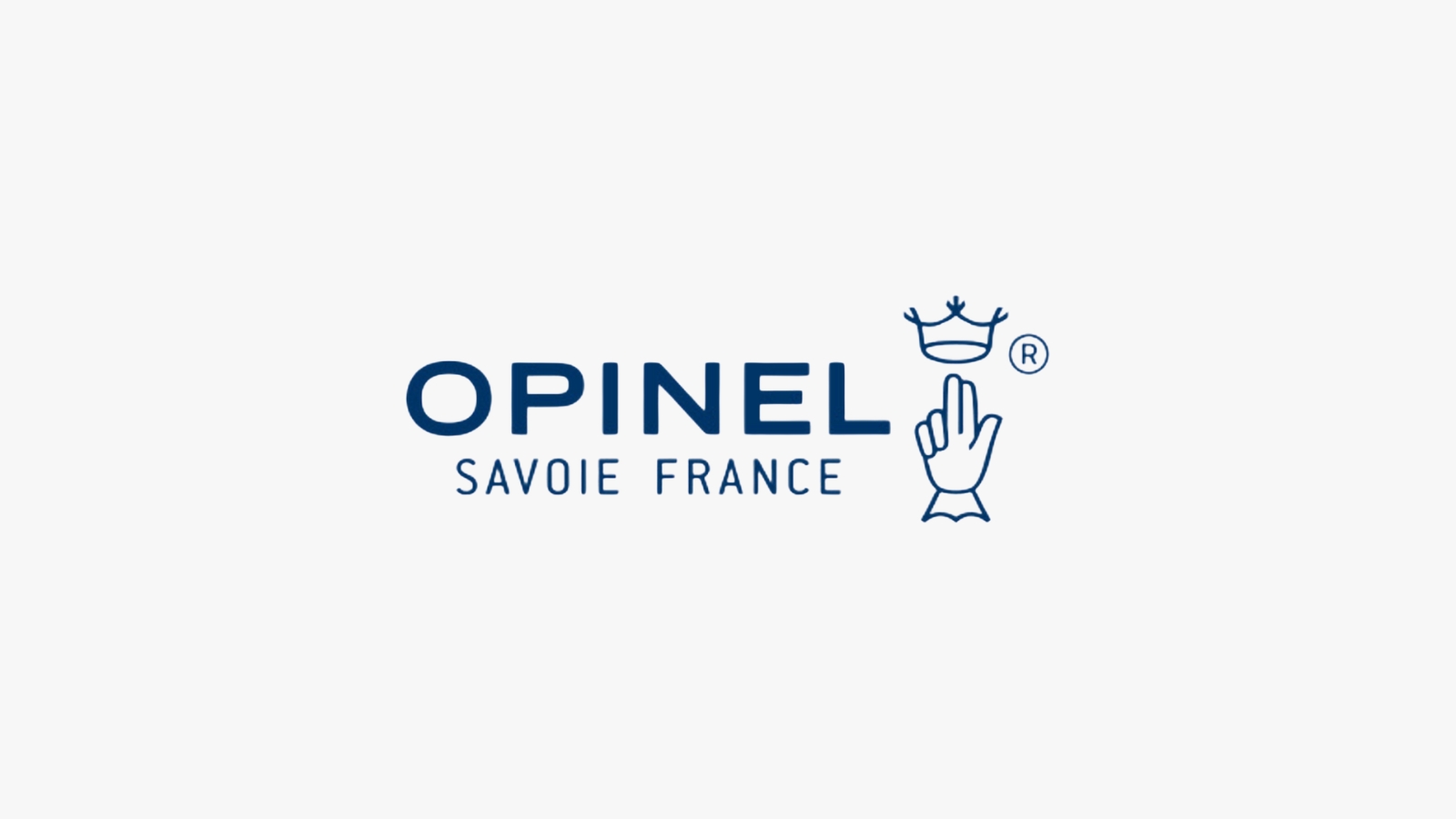 Opinel