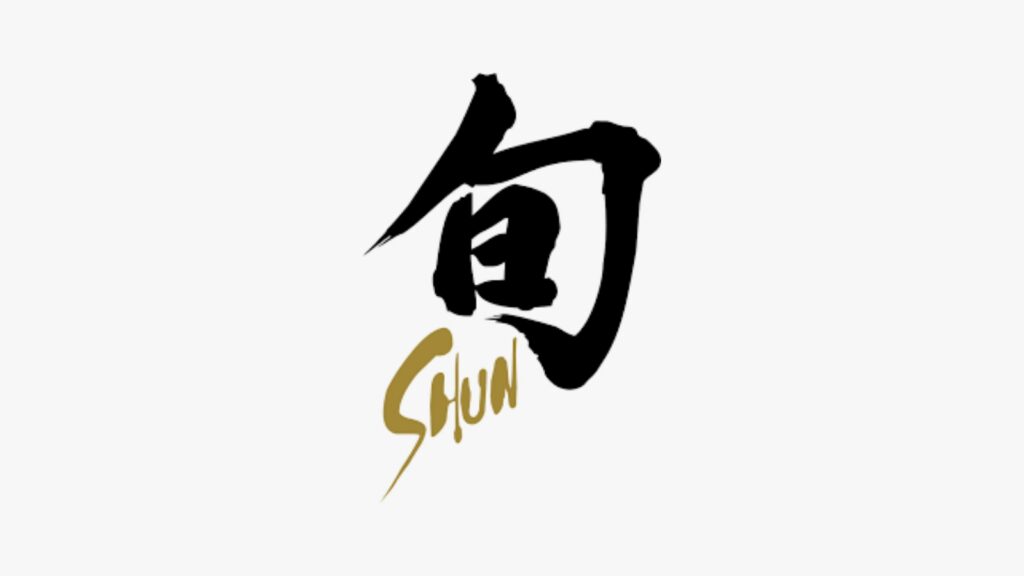 Shun