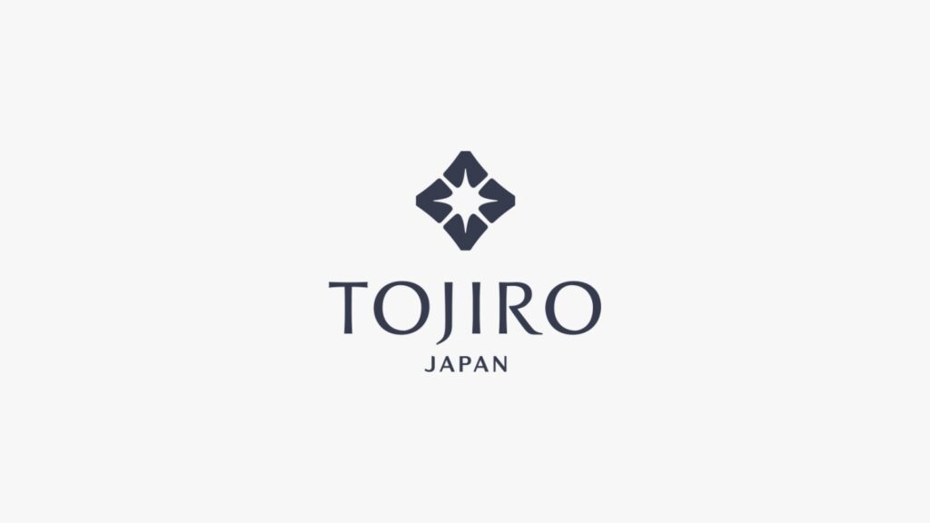 Tojiro