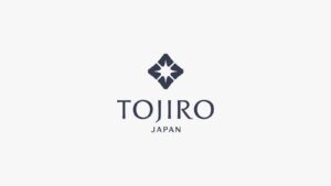 Tojiro