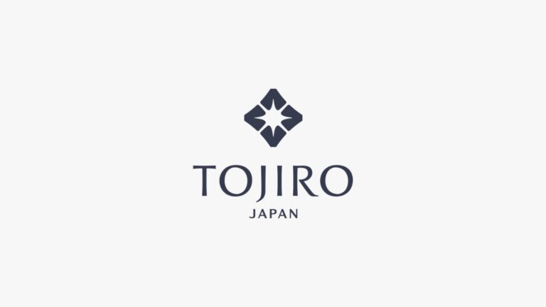 Tojiro