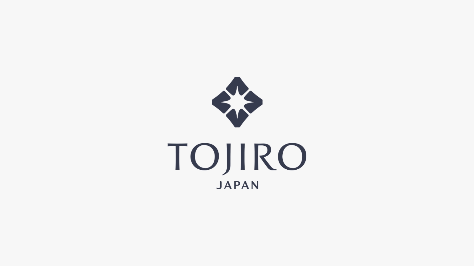 Tojiro