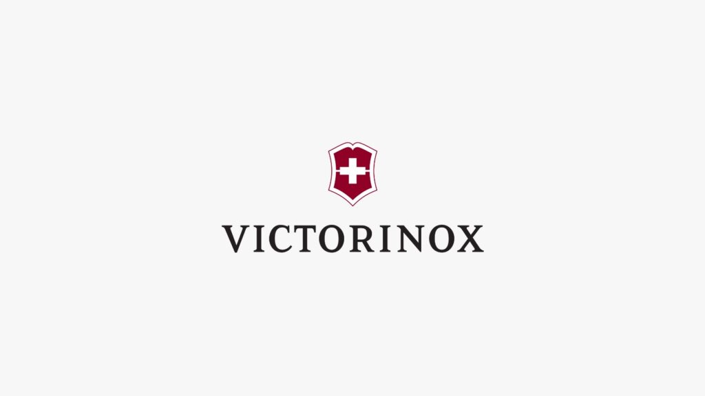 Victorinox