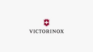Victorinox