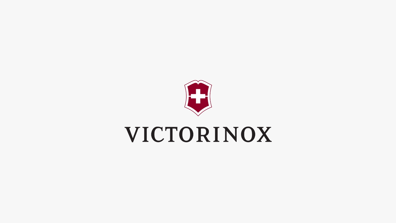 Victorinox