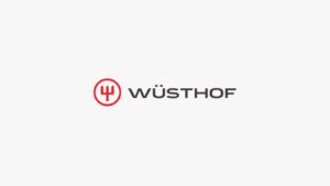 Wüsthof