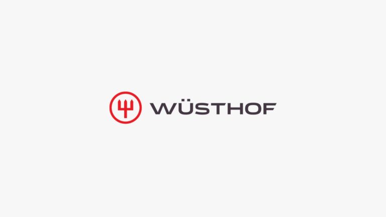 Wüsthof