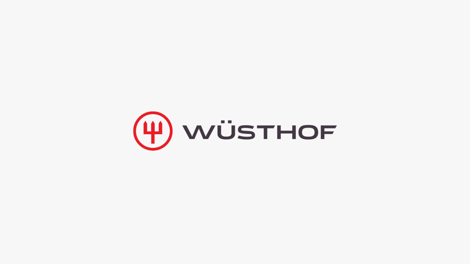 Wüsthof