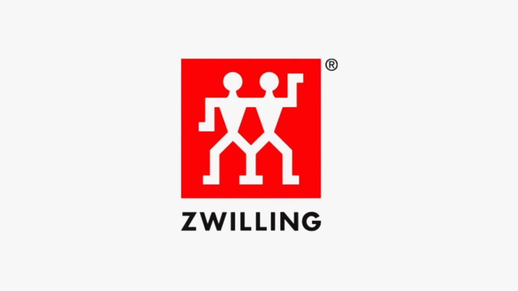 Zwilling