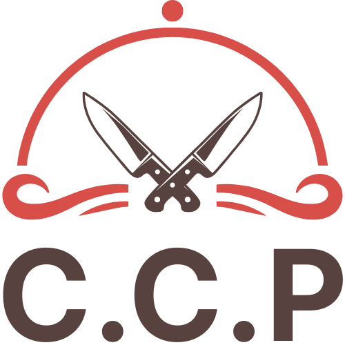 CCP Logo