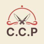 C.C.P