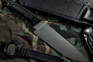 Quel budget faut il pour un bon couteau de cuisine